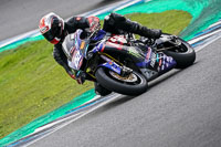 25-to-27th-november-2017;Jerez;event-digital-images;motorbikes;no-limits;peter-wileman-photography;trackday;trackday-digital-images